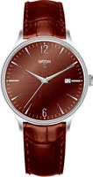 Gryon Classic G241.12.32