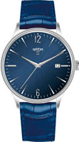 Gryon Classic G241.16.36