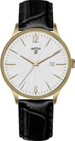 Gryon Classic G241.21.33