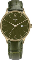 Gryon Classic G241.28.38