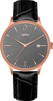 Gryon Classic G241.41.34
