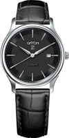 Gryon Classic G253.11.31