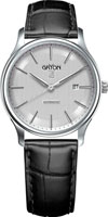 Gryon Classic G253.11.33