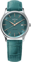 Gryon Classic G253.18.38
