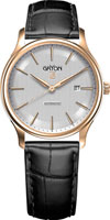 Gryon Classic G253.21.33