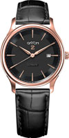 Gryon Classic G253.41.31