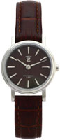 Gryon Classic G311.12.32