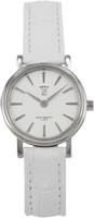 Gryon Classic G311.13.33