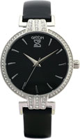 Gryon Crystal G331.11.31