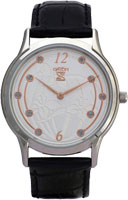 Gryon Crystal G341.11.33
