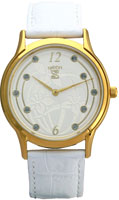 Gryon Crystal G341.23.33
