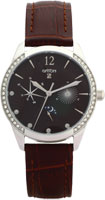 Gryon Crystal G357.12.32