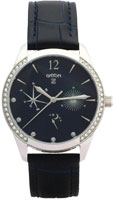 Gryon Crystal G357.16.36