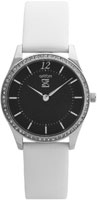 Gryon Crystal G367.11.31