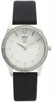 Gryon Crystal G367.13.31