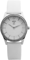 Gryon Crystal G367.13.33