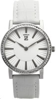 Gryon Crystal G387.13.33