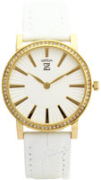 Gryon Crystal G387.23.33