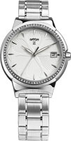 Gryon Crystal G391.10.33