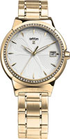Gryon Crystal G391.20.33