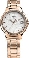 Gryon Crystal G391.40.33