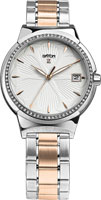 Gryon Crystal G391.50.33