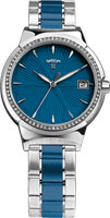 Gryon Crystal G391.60.36