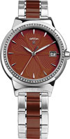 Gryon Crystal G391.80.32