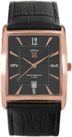 Gryon Classic G521.41.31