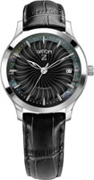 Gryon Classic G603.11.31