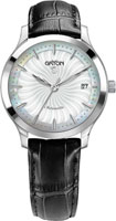 Gryon Classic G603.11.33