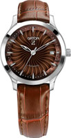 Gryon Classic G603.12.32
