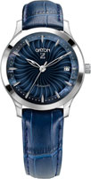 Gryon Classic G603.16.36