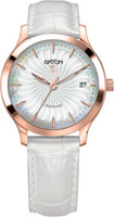 Gryon Classic G603.43.33
