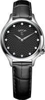 Gryon Crystal G621.11.31