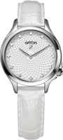 Gryon Crystal G621.13.33