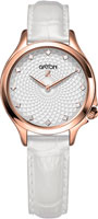 Gryon Crystal G621.43.33