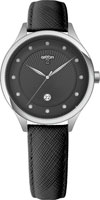 Gryon Classic G631.11.41