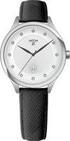 Gryon Classic G631.11.43