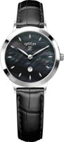 Gryon Classic G641.11.31