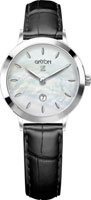 Gryon Classic G641.11.33