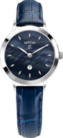 Gryon Classic G641.16.36