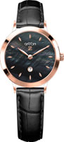 Gryon Classic G641.41.31
