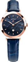 Gryon Classic G641.46.36
