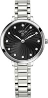 Gryon Crystal G651.10.41