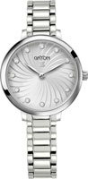 Gryon Crystal G651.10.42