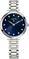 Gryon Crystal G651.10.43