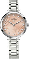 Gryon Crystal G651.10.44