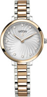 Gryon Crystal G651.30.46