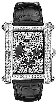 Вся коллекция Ladies jewelry